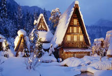 DeFi After the October Crash: What's Left, Who's Still Buying, & The Real 2025 Outlook