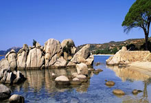 DeFi After the October Crash: What's Left, Who's Still Buying, & The Real 2025 Outlook