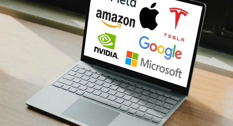 Apple's Post-Earnings Jump: Why It's a Sideshow to the Real Tech Race