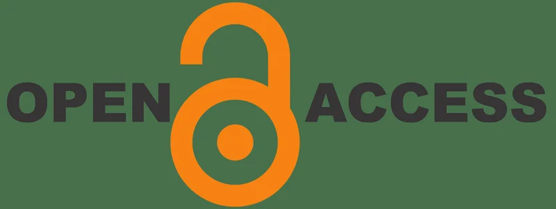 Open Campus (EDU) Jumps 15%: The Data Behind the Hype and Why This Rally Could Stall