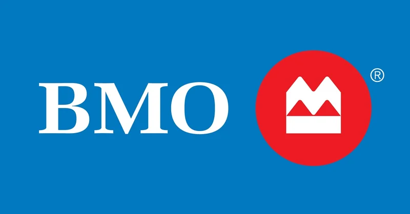 BMO's Expanding Universe: What's Behind the Buzz and BMO's Next Chapter
