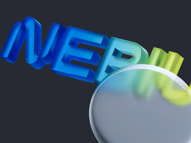 Nebius: The Hype Overwhelms Sobriety – What We Know