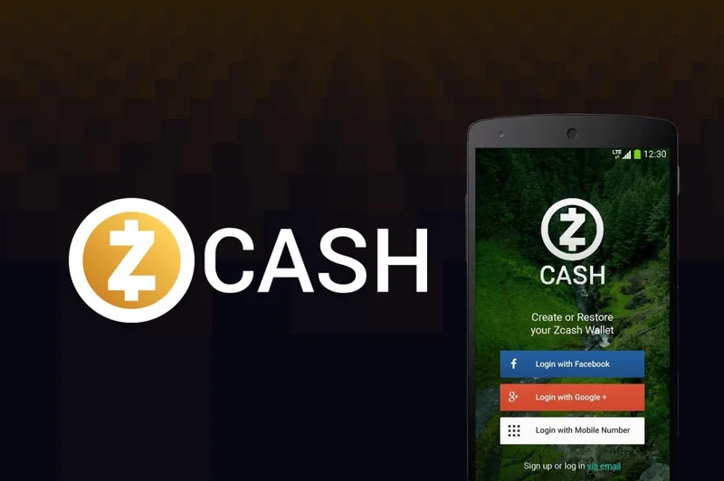 Zcash: Unlocking its privacy breakthrough and charting its future market potential – What Reddit is Saying